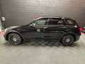 Mercedes-Benz G Fascination Noir - thumbnail 2