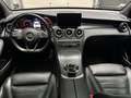Mercedes-Benz G Fascination Noir - thumbnail 11