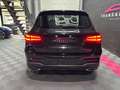 Mercedes-Benz G Fascination Noir - thumbnail 4