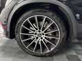 Mercedes-Benz G Fascination Noir - thumbnail 7
