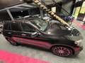 Mercedes-Benz G Fascination Noir - thumbnail 5