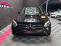 Mercedes-Benz G Fascination Noir - thumbnail 6