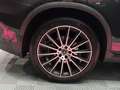 Mercedes-Benz G Fascination Noir - thumbnail 9