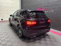Mercedes-Benz G Fascination Noir - thumbnail 3