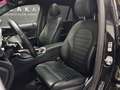 Mercedes-Benz G Fascination Noir - thumbnail 12