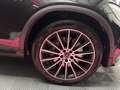 Mercedes-Benz G Fascination Noir - thumbnail 10
