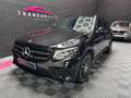 Mercedes-Benz G Fascination Noir - thumbnail 1