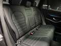 Mercedes-Benz G Fascination Noir - thumbnail 14