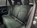 Mercedes-Benz G Fascination Noir - thumbnail 13
