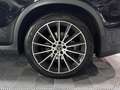 Mercedes-Benz G Fascination Noir - thumbnail 8
