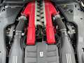 Ferrari F12 berlinetta  *Sonderfarbe*AFS*Karbon* Noir - thumbnail 18