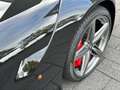 Ferrari F12 berlinetta  *Sonderfarbe*AFS*Karbon* Zwart - thumbnail 9