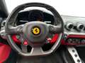 Ferrari F12 berlinetta  *Sonderfarbe*AFS*Karbon* Zwart - thumbnail 12