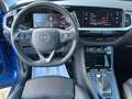 Opel Grandland 1.6 Turbo Ultimate ACC+LED+Navi+SHZ+LM Blauw - thumbnail 9