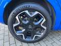 Opel Grandland 1.6 Turbo Ultimate ACC+LED+Navi+SHZ+LM Blauw - thumbnail 7