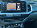 Opel Grandland 1.6 Turbo Ultimate ACC+LED+Navi+SHZ+LM Bleu - thumbnail 11