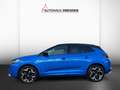 Opel Grandland 1.6 Turbo Ultimate ACC+LED+Navi+SHZ+LM Bleu - thumbnail 4