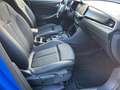 Opel Grandland 1.6 Turbo Ultimate ACC+LED+Navi+SHZ+LM Blauw - thumbnail 12