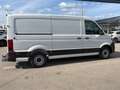 Volkswagen Crafter VW Crafter 35 T6 Kastenwagen L3H2 TDI Weiß - thumbnail 14