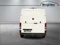 Volkswagen Crafter VW Crafter 35 T6 Kastenwagen L3H2 TDI Weiß - thumbnail 5