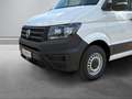 Volkswagen Crafter VW Crafter 35 T6 Kastenwagen L3H2 TDI Weiß - thumbnail 7