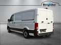 Volkswagen Crafter VW Crafter 35 T6 Kastenwagen L3H2 TDI Weiß - thumbnail 4