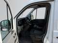 Volkswagen Crafter VW Crafter 35 T6 Kastenwagen L3H2 TDI Weiß - thumbnail 9
