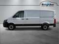 Volkswagen Crafter VW Crafter 35 T6 Kastenwagen L3H2 TDI Weiß - thumbnail 3