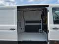 Volkswagen Crafter VW Crafter 35 T6 Kastenwagen L3H2 TDI Weiß - thumbnail 15