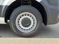 Volkswagen Crafter VW Crafter 35 T6 Kastenwagen L3H2 TDI Weiß - thumbnail 6