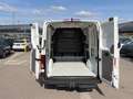 Volkswagen Crafter VW Crafter 35 T6 Kastenwagen L3H2 TDI Weiß - thumbnail 13