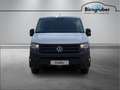 Volkswagen Crafter VW Crafter 35 T6 Kastenwagen L3H2 TDI Weiß - thumbnail 2