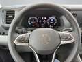 Volkswagen Crafter VW Crafter 35 T6 Kastenwagen L3H2 TDI Weiß - thumbnail 12
