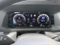Volkswagen Crafter VW Crafter 35 T6 Kastenwagen L3H2 TDI Weiß - thumbnail 10