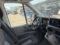 Volkswagen Crafter VW Crafter 35 T6 Kastenwagen L3H2 TDI Weiß - thumbnail 8