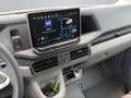 Volkswagen Crafter VW Crafter 35 T6 Kastenwagen L3H2 TDI Weiß - thumbnail 11