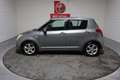 Suzuki Swift 1.5 Exclusive, Automaat, Airco, Lichtmetaal, NL au Grigio - thumbnail 7