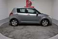 Suzuki Swift 1.5 Exclusive, Automaat, Airco, Lichtmetaal, NL au Grigio - thumbnail 8