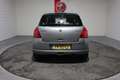 Suzuki Swift 1.5 Exclusive, Automaat, Airco, Lichtmetaal, NL au Grigio - thumbnail 5