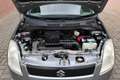 Suzuki Swift 1.5 Exclusive, Automaat, Airco, Lichtmetaal, NL au Grijs - thumbnail 19