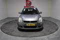 Suzuki Swift 1.5 Exclusive, Automaat, Airco, Lichtmetaal, NL au Grigio - thumbnail 2