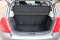 Suzuki Swift 1.5 Exclusive, Automaat, Airco, Lichtmetaal, NL au Grigio - thumbnail 11