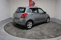 Suzuki Swift 1.5 Exclusive, Automaat, Airco, Lichtmetaal, NL au Grigio - thumbnail 4