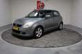 Suzuki Swift 1.5 Exclusive, Automaat, Airco, Lichtmetaal, NL au Grigio - thumbnail 1