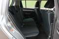 Suzuki Swift 1.5 Exclusive, Automaat, Airco, Lichtmetaal, NL au Grigio - thumbnail 12