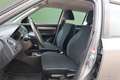Suzuki Swift 1.5 Exclusive, Automaat, Airco, Lichtmetaal, NL au Grigio - thumbnail 9