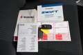 Suzuki Swift 1.5 Exclusive, Automaat, Airco, Lichtmetaal, NL au Grijs - thumbnail 20