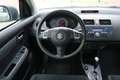 Suzuki Swift 1.5 Exclusive, Automaat, Airco, Lichtmetaal, NL au Grigio - thumbnail 13