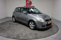 Suzuki Swift 1.5 Exclusive, Automaat, Airco, Lichtmetaal, NL au Grigio - thumbnail 3