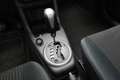 Suzuki Swift 1.5 Exclusive, Automaat, Airco, Lichtmetaal, NL au Grigio - thumbnail 14